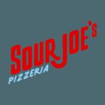 SourJoes’s Pizzeria